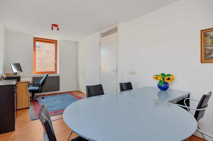 Foto 21 van Leliënhuyze 31