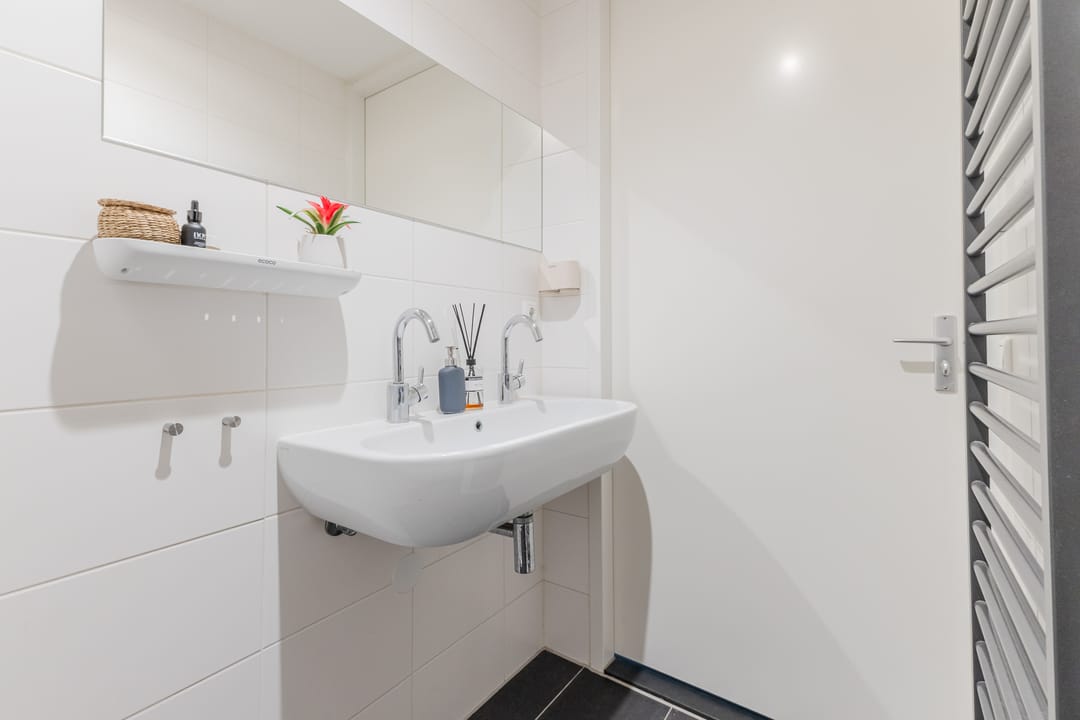 Foto 22 van Barentszstraat 117