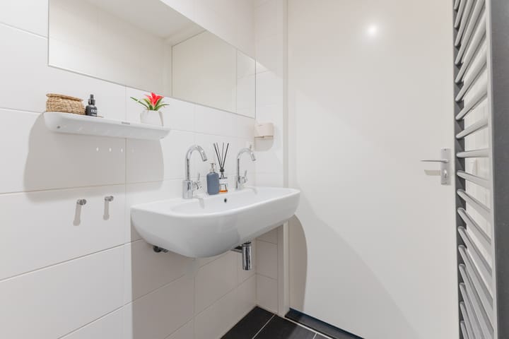 Foto 22 van Barentszstraat 117