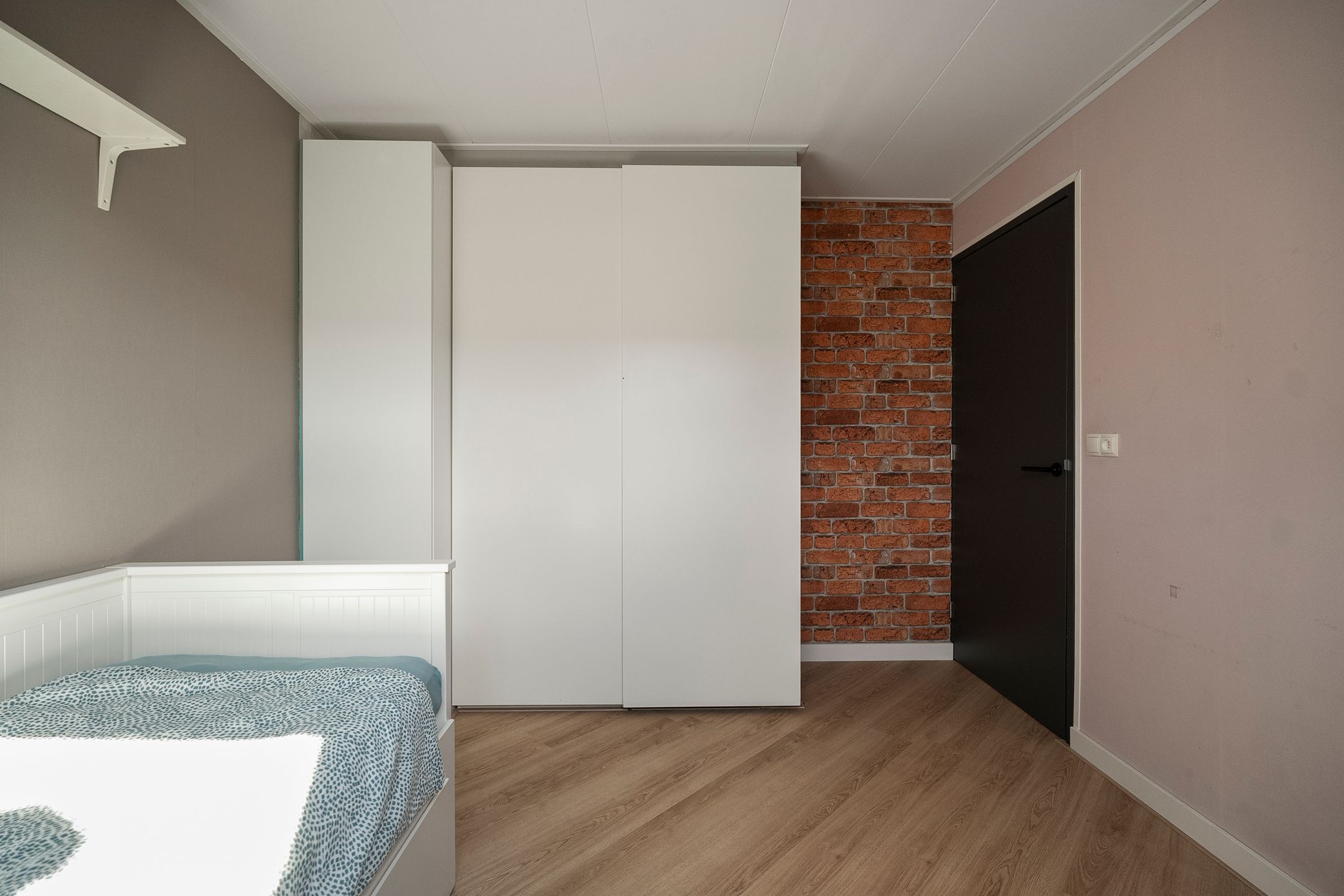 Photo 15 of Kruiszwin 5318