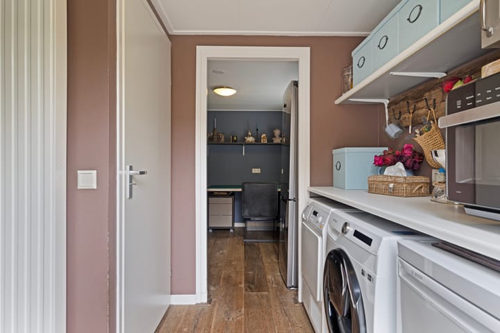 Foto 19 van Hanenweg 27