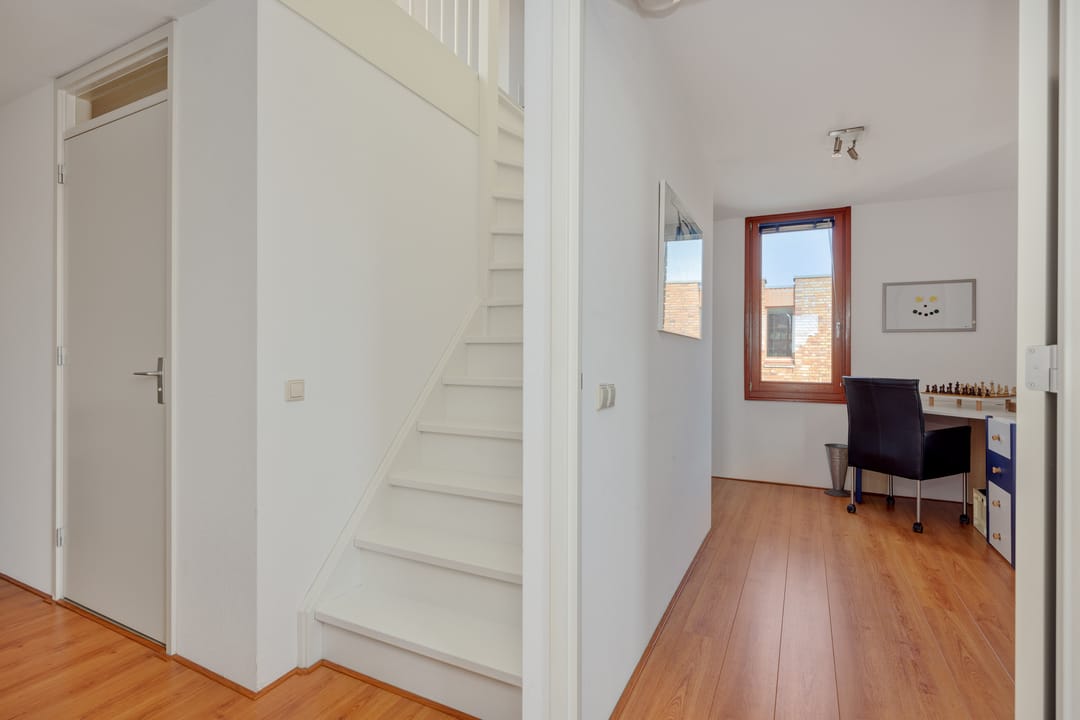 Photo 22 of Leliënhuyze 31