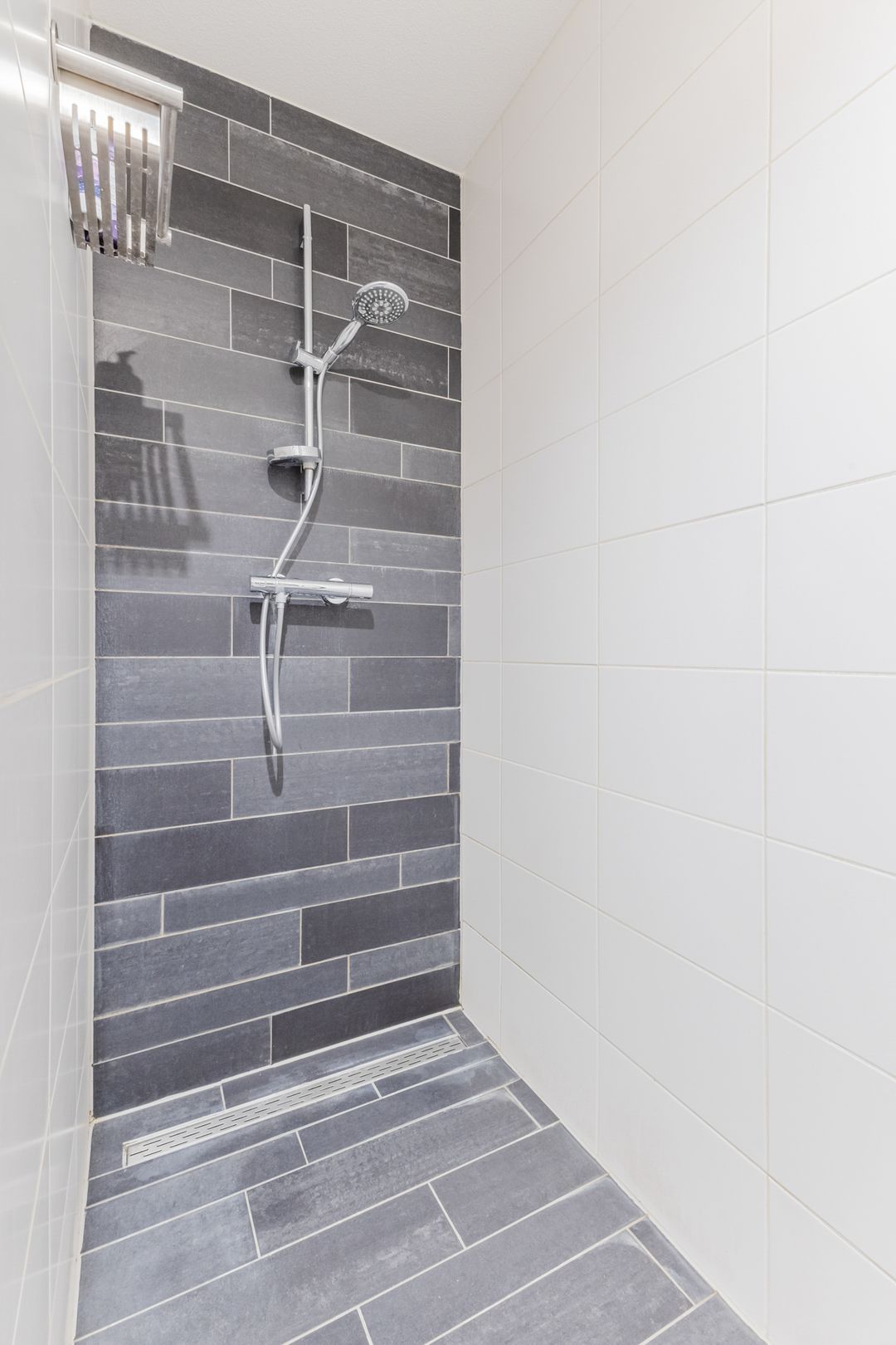 Foto 23 van Barentszstraat 117