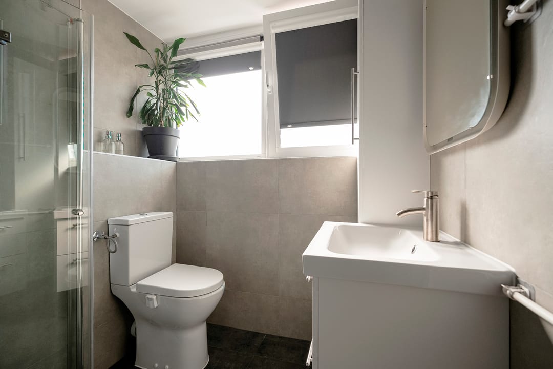 Photo 16 of Kruiszwin 5318