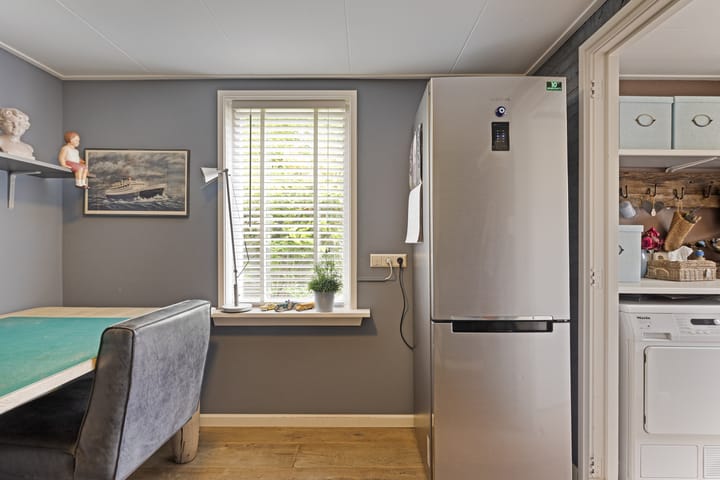 Foto 20 van Hanenweg 27