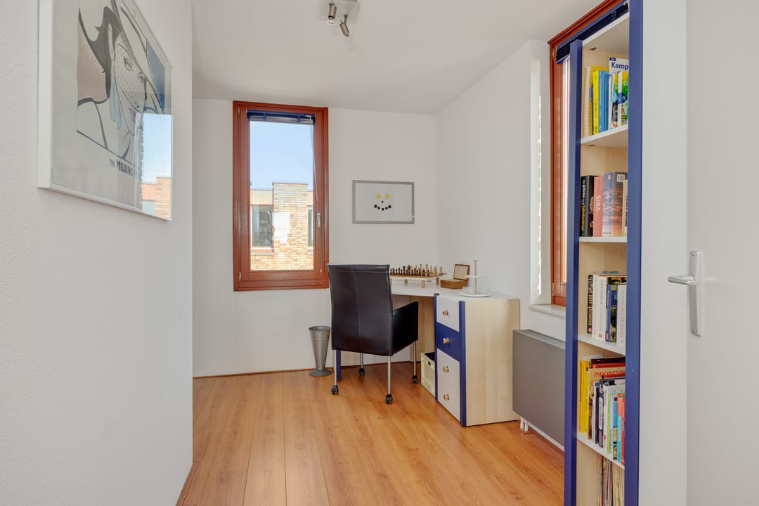 Photo 23 of Leliënhuyze 31