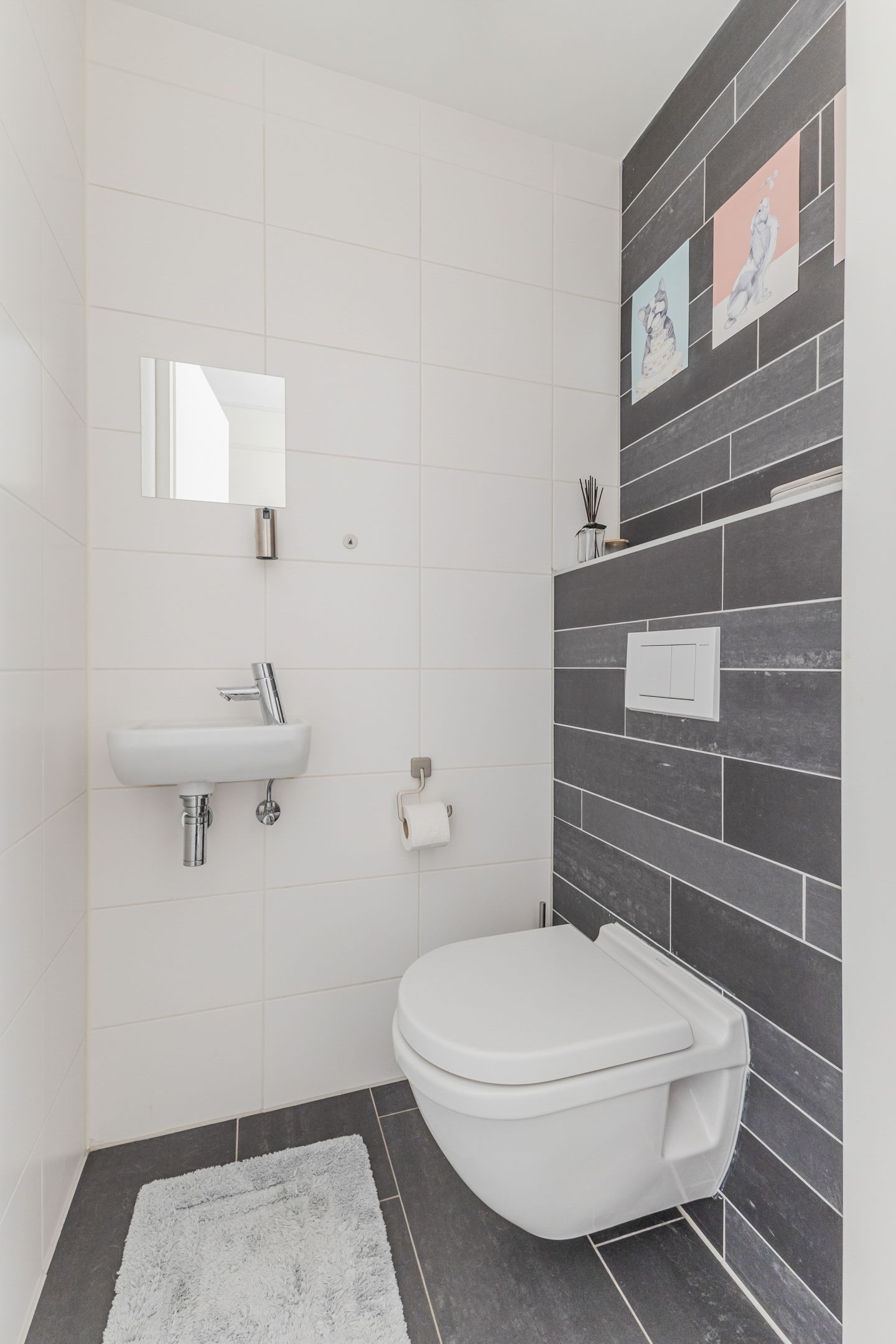 Foto 24 van Barentszstraat 117