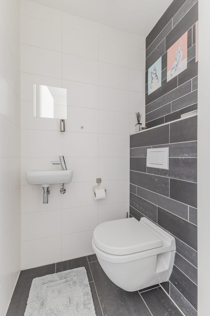 Foto 24 van Barentszstraat 117