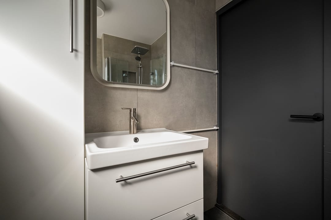 Photo 17 of Kruiszwin 5318