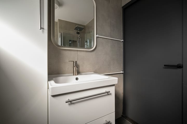 Foto 17 van Kruiszwin 5318