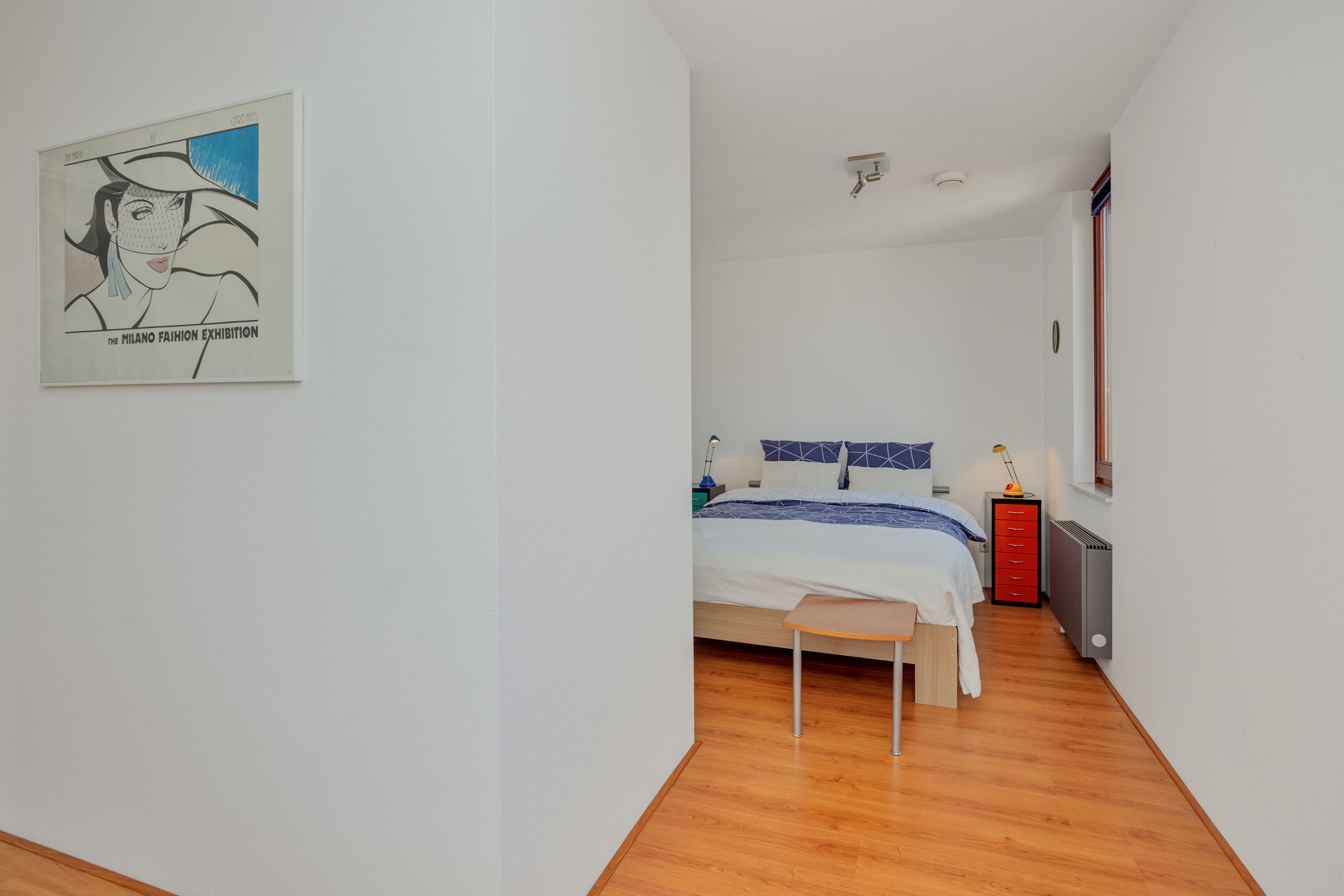 Photo 24 of Leliënhuyze 31