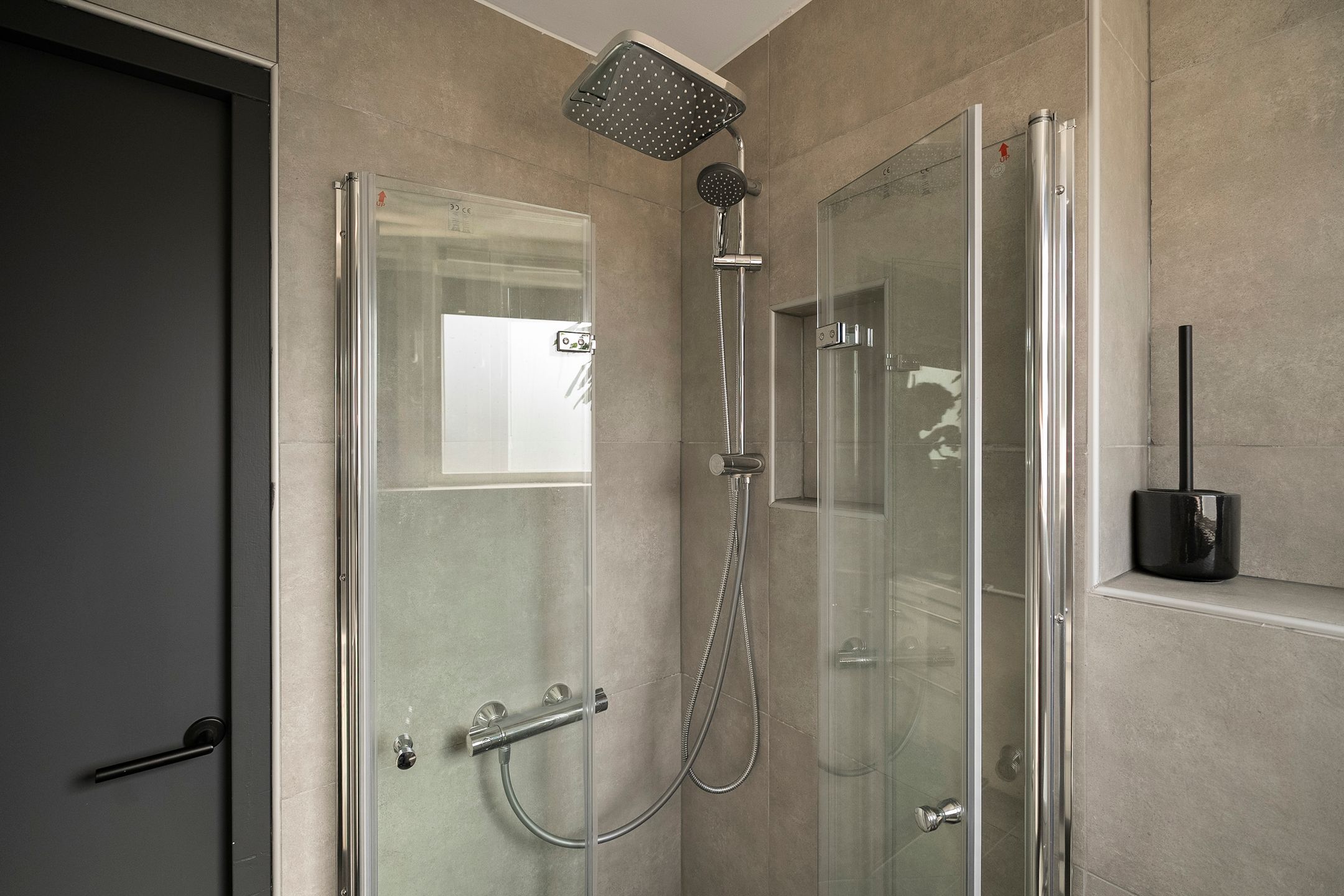 Photo 18 of Kruiszwin 5318