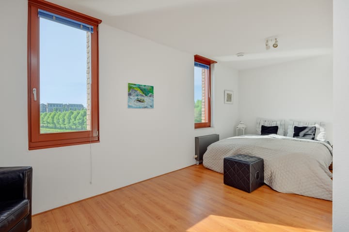 Foto 25 van Leliënhuyze 31