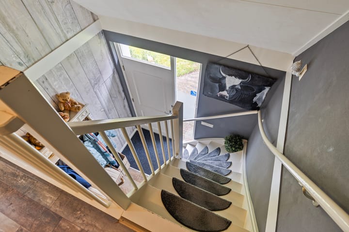 Foto 22 van Hanenweg 27