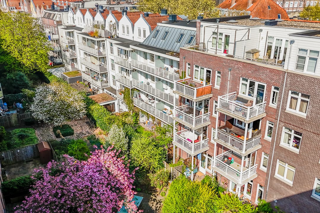 Foto 26 van Barentszstraat 117