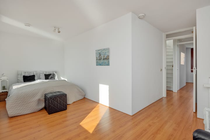 Foto 26 van Leliënhuyze 31