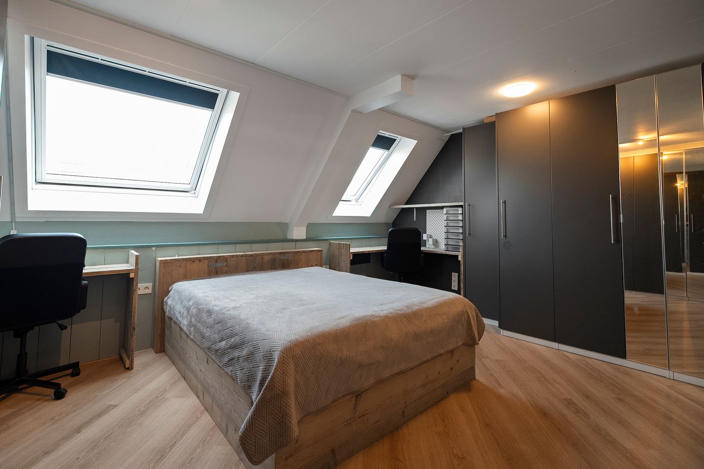 Photo 19 of Kruiszwin 5318