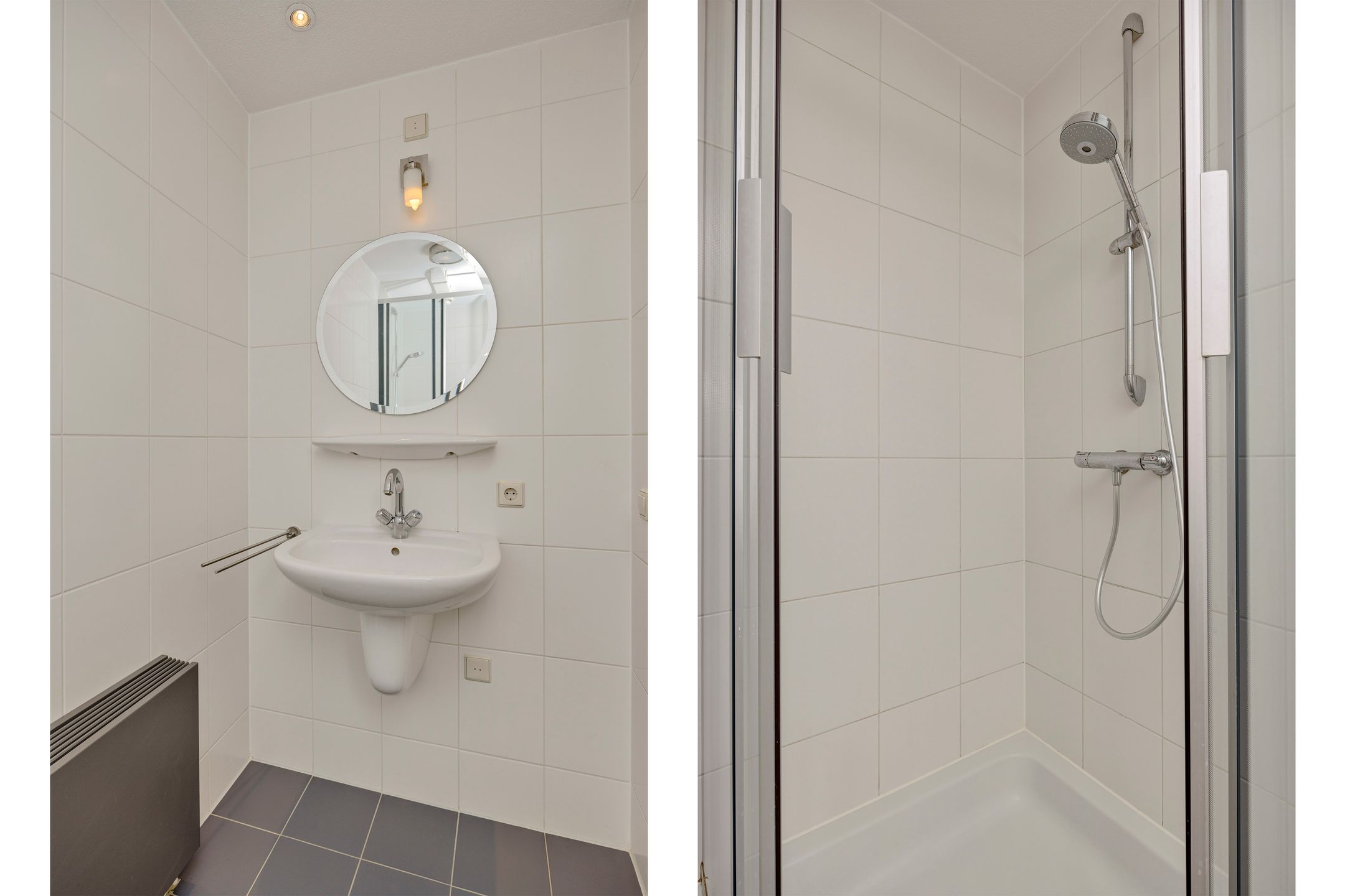 Photo 27 of Leliënhuyze 31