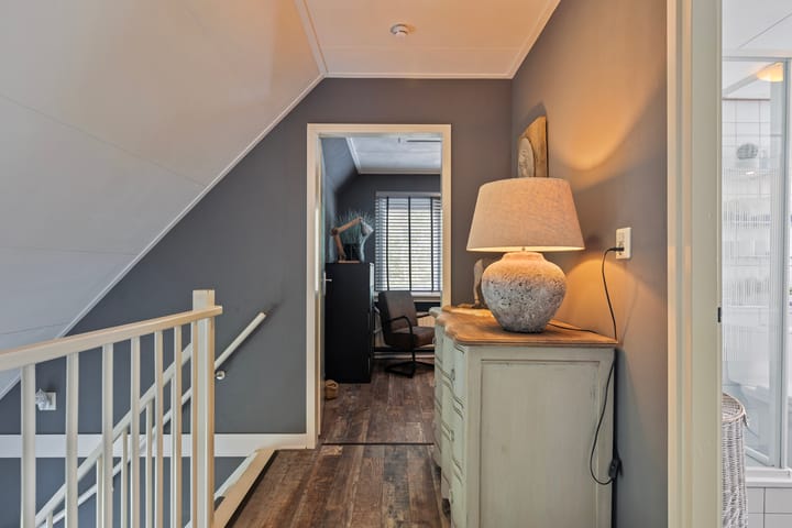 Foto 24 van Hanenweg 27