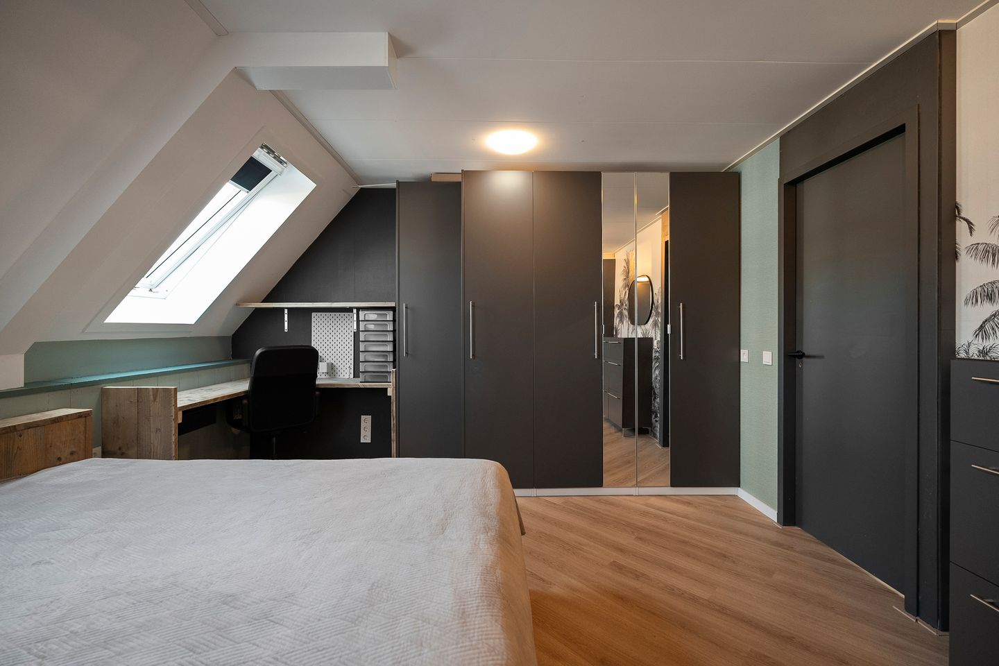 Photo 20 of Kruiszwin 5318