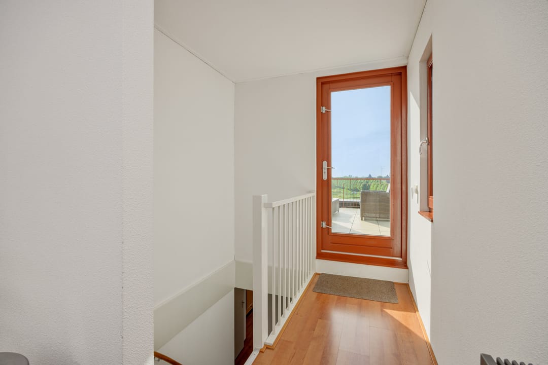 Photo 28 of Leliënhuyze 31