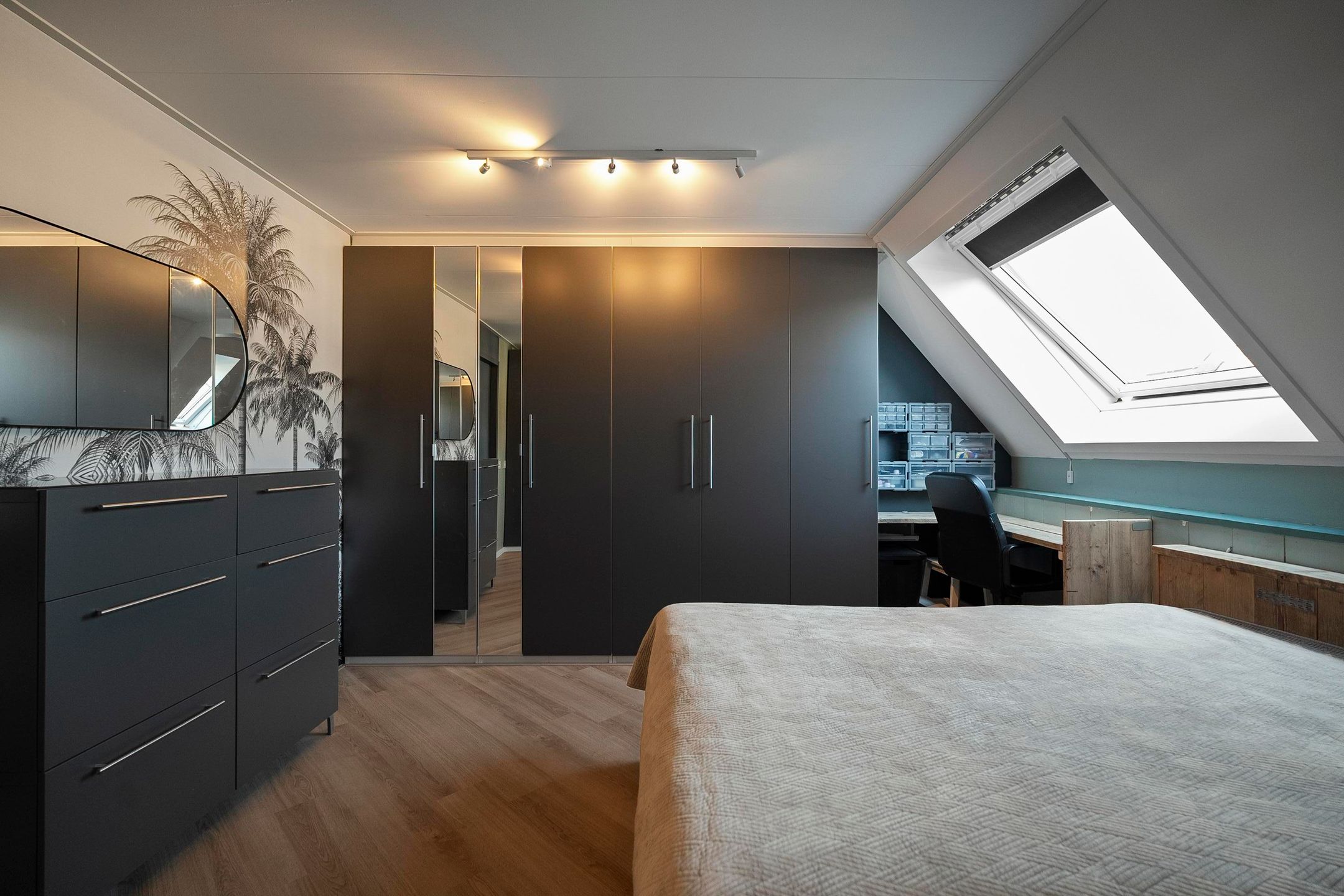 Photo 21 of Kruiszwin 5318