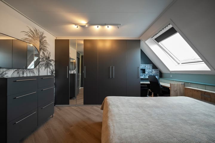 Foto 21 van Kruiszwin 5318