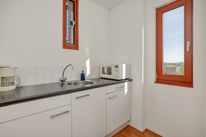 Foto 29 van Leliënhuyze 31