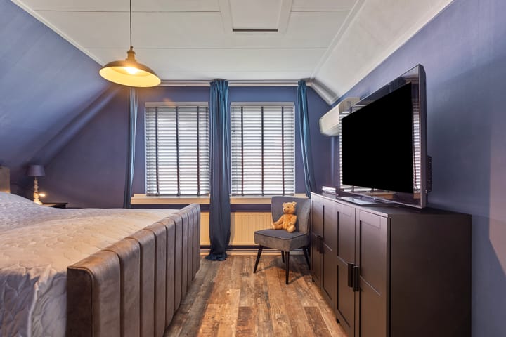 Foto 26 van Hanenweg 27