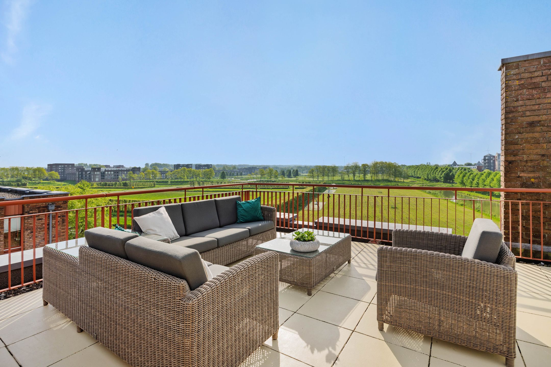 Photo 30 of Leliënhuyze 31