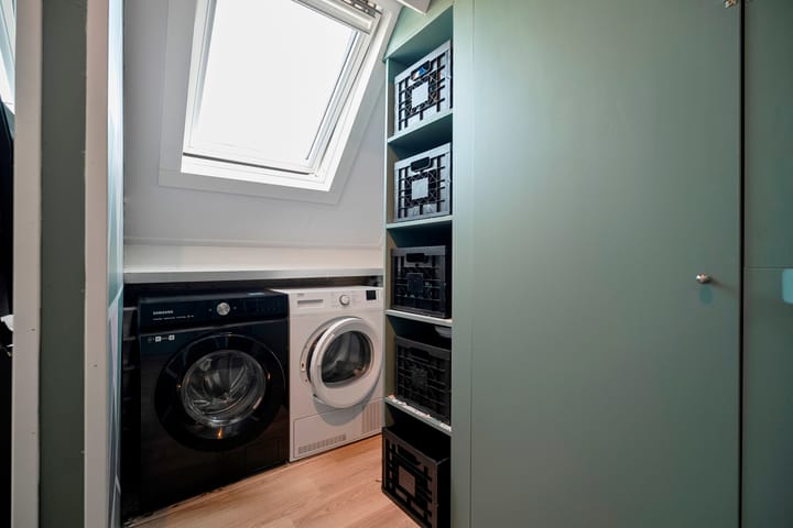 Foto 23 van Kruiszwin 5318