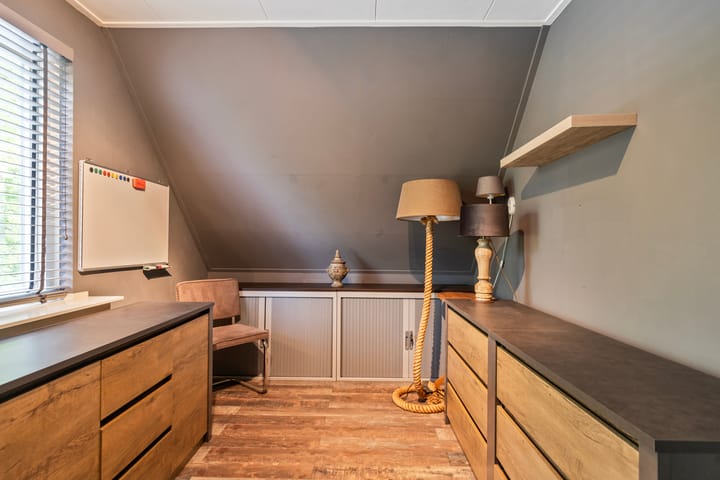 Foto 28 van Hanenweg 27