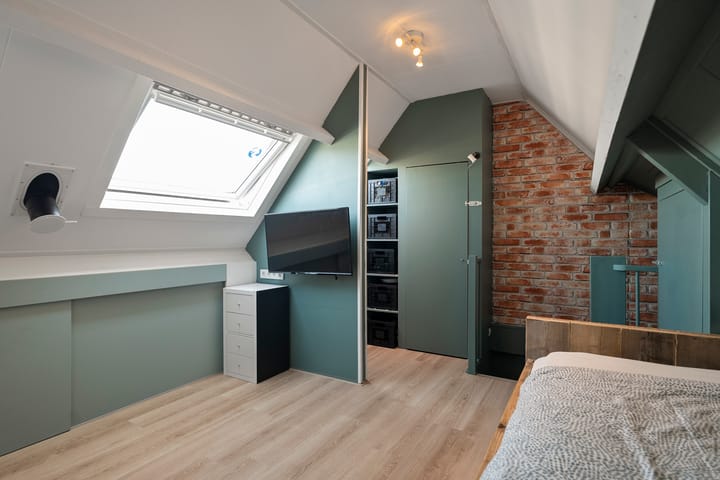 Foto 24 van Kruiszwin 5318