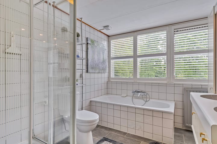 Foto 29 van Hanenweg 27