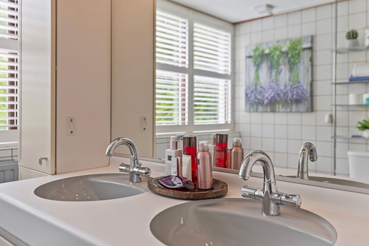 Foto 30 van Hanenweg 27