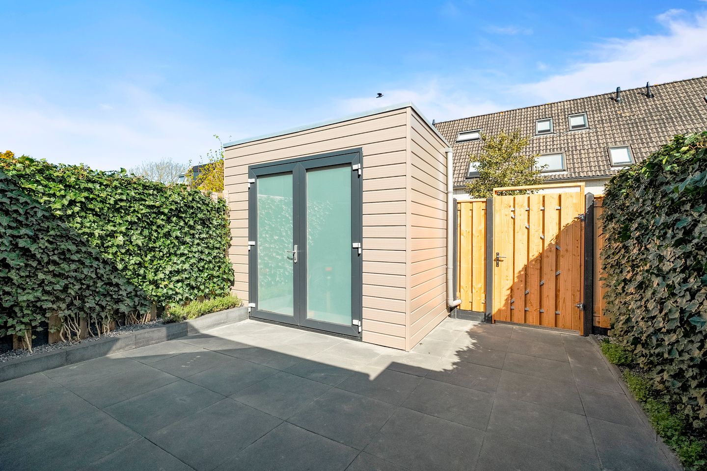 Photo 25 of Kruiszwin 5318