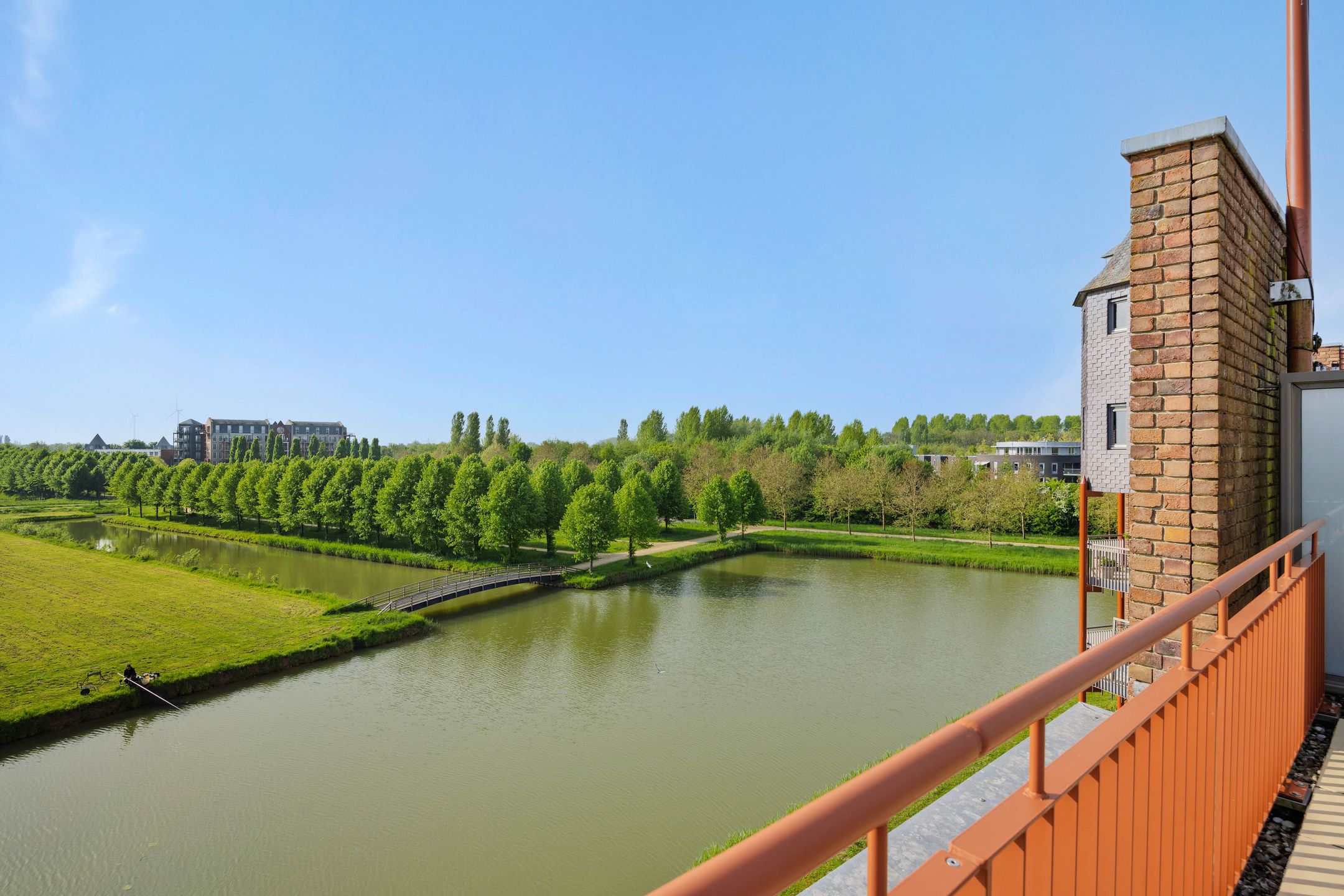 Photo 33 of Leliënhuyze 31