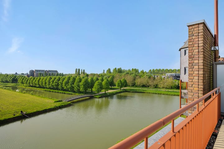 Foto 33 van Leliënhuyze 31