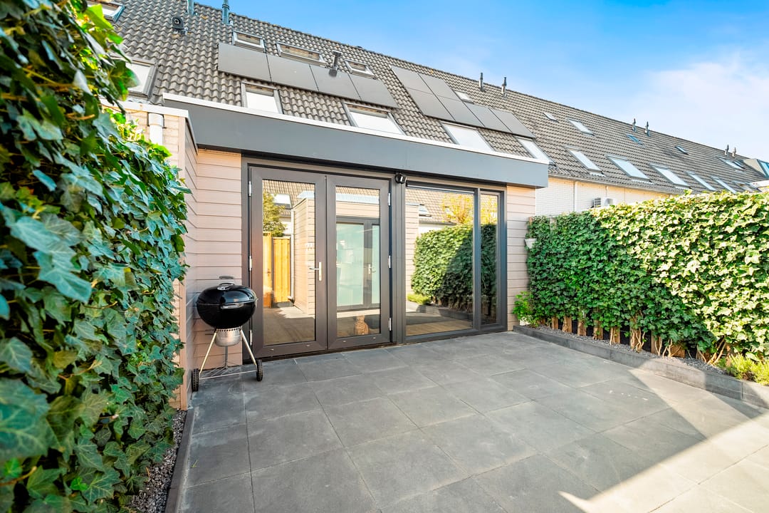 Photo 26 of Kruiszwin 5318