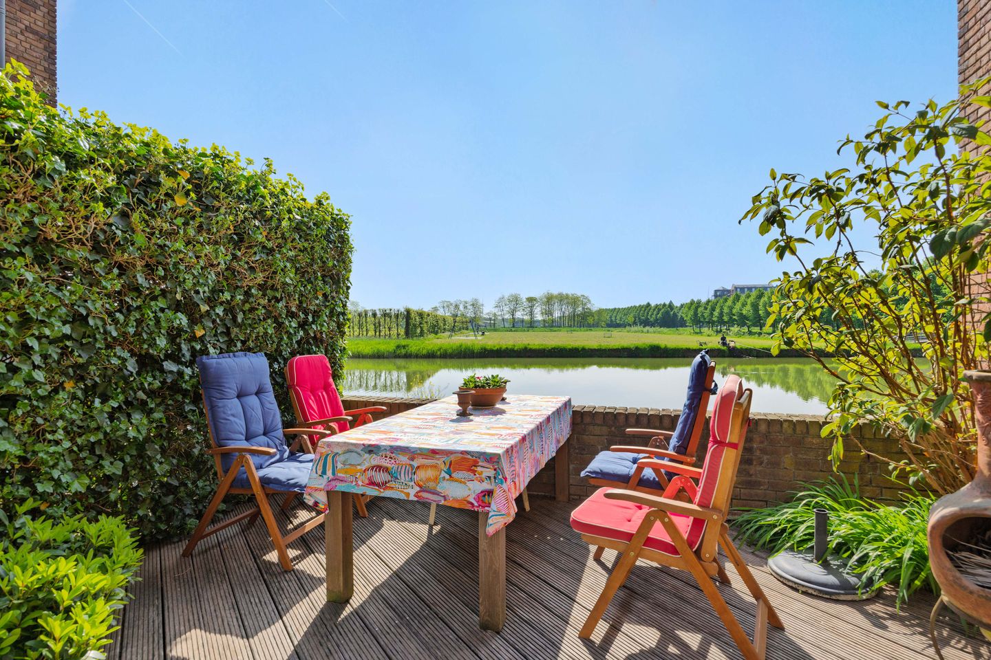 Photo 34 of Leliënhuyze 31