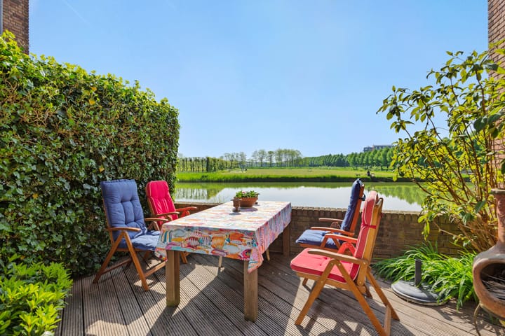 Foto 34 van Leliënhuyze 31