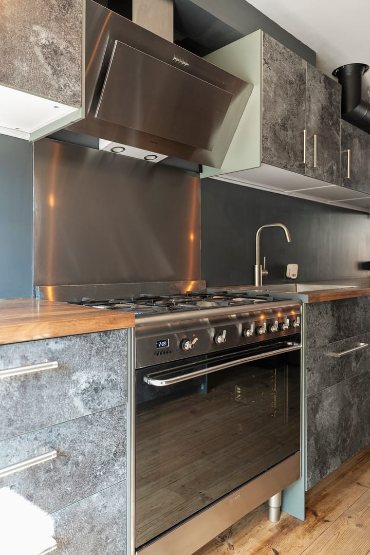 Foto 27 van Kruiszwin 5318