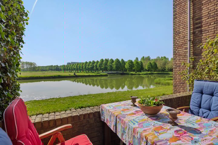 Foto 35 van Leliënhuyze 31