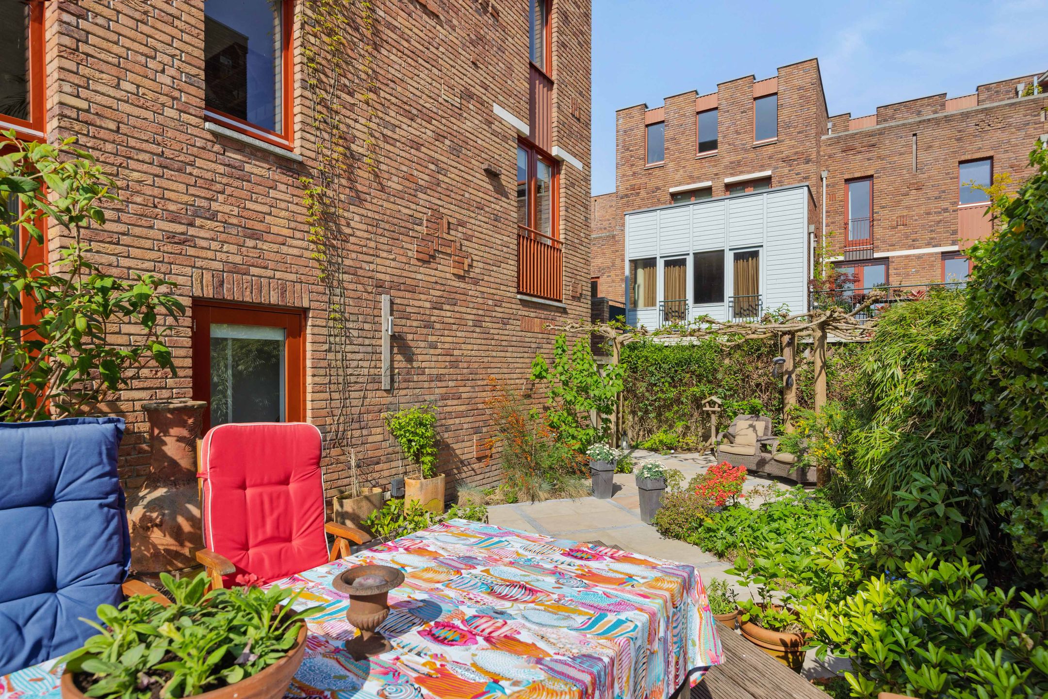 Photo 36 of Leliënhuyze 31