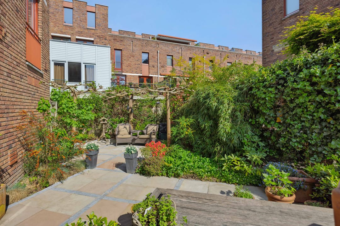 Photo 37 of Leliënhuyze 31