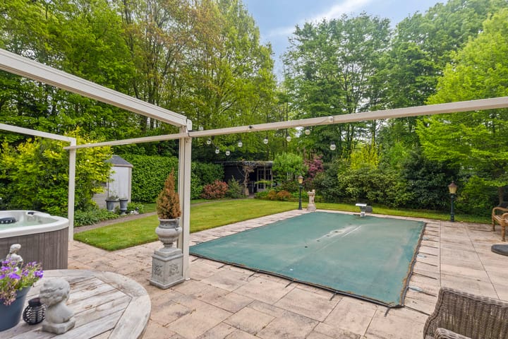 Foto 34 van Hanenweg 27