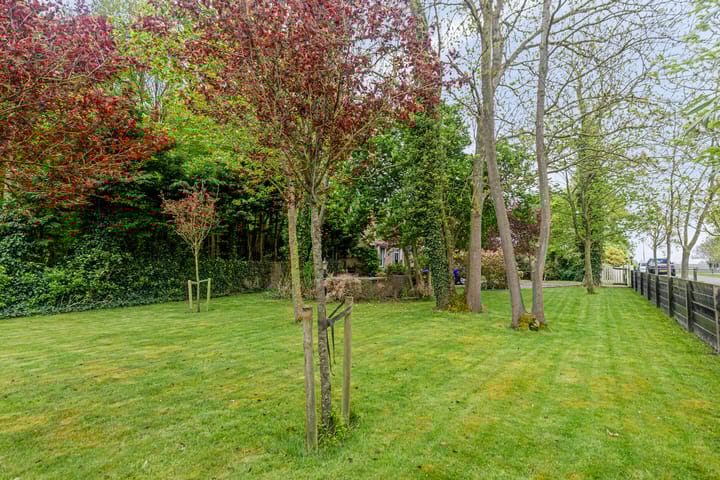 Foto 36 van Hanenweg 27