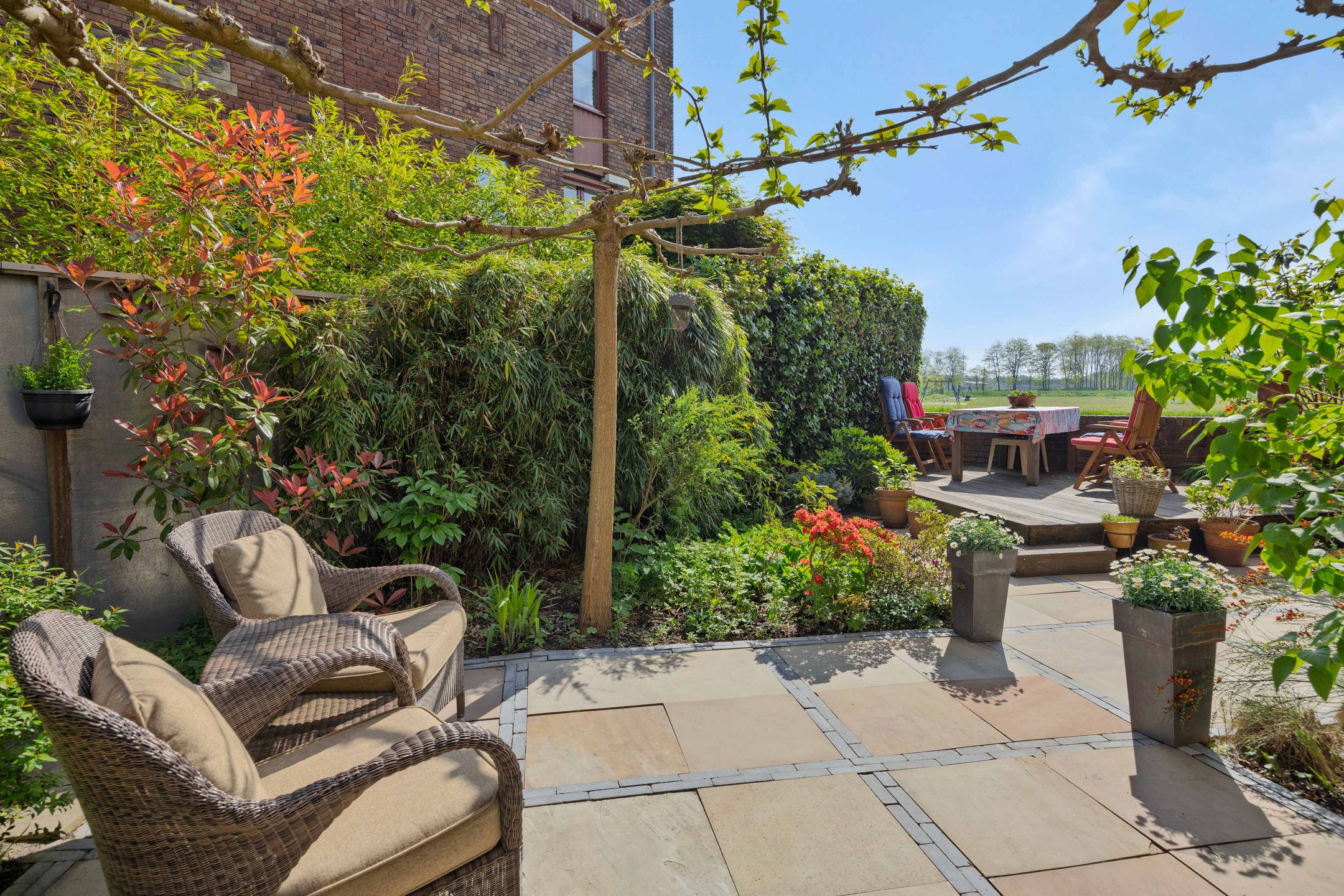 Photo 39 of Leliënhuyze 31