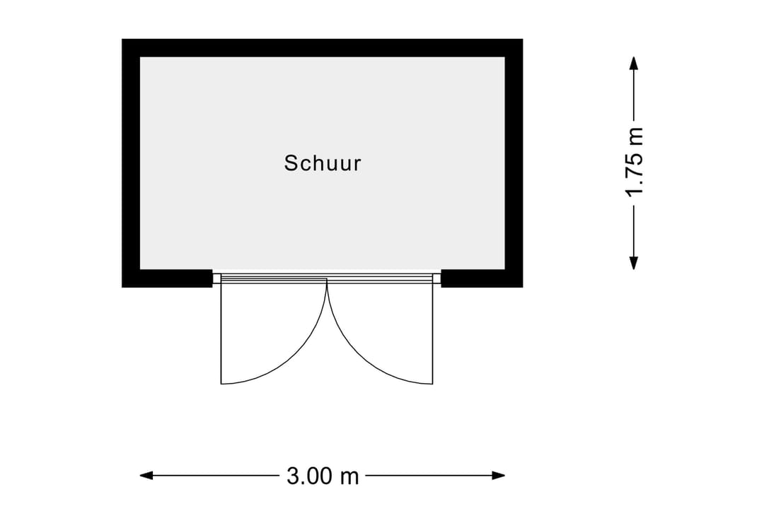 Photo 32 of Kruiszwin 5318