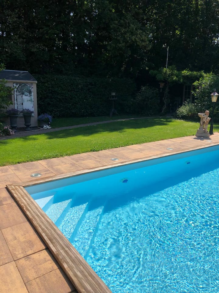 Foto 33 van Hanenweg 27